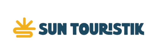 Sun Touristik Logo